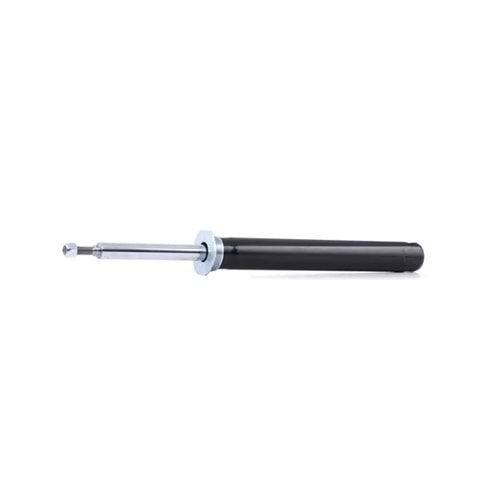 AMORTİSÖR ASTRA F ( ÖN ) GAZLI 91-97 -VEKA-