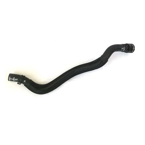KALORİFER GİRİŞ HORTUMU CRUZE -YILPAR-