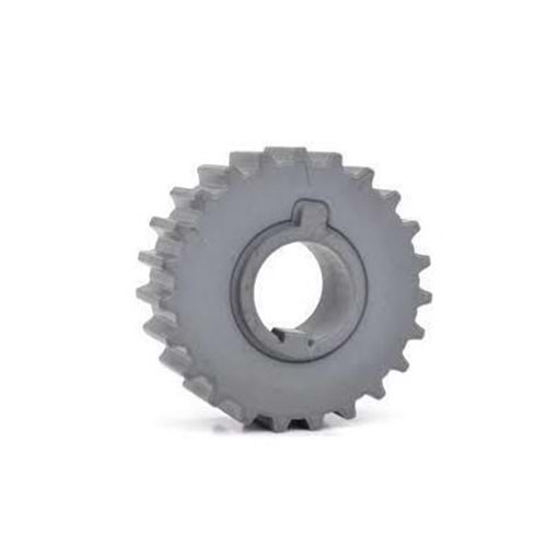 KRANK DİŞLİSİ ASTRA F -ASTRA G VECTRA B 1.4 1.6 16V -ABA-