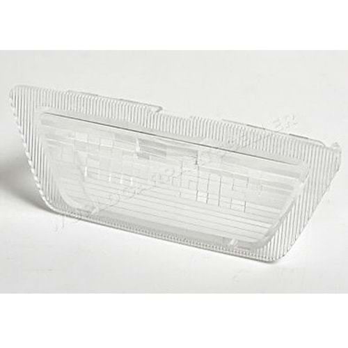 PLAKA LAMBA CAMI ASTRA G -GM-