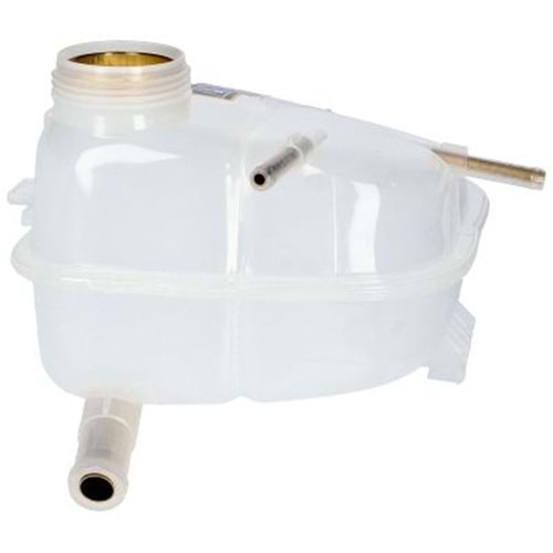 RADYATÖR YEDEK SU DEPOSU OPEL ASTRA G 98-04 -VERNET-