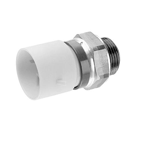 FAN MÜŞÜRÜ X16XEL Z16XE X18XE X20XEV X20DTL 100