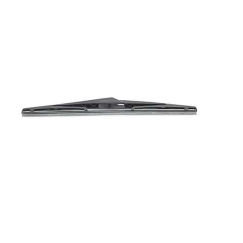 SİLECEK SÜPÜRGESİ TEK ASTRA H G SW TEK (300mm) (ARKA) -BOSCH-