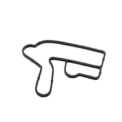 V KAYIŞI 5PK 1334 OPEL CORSA D ASTRA J A12XER A14XER 09- -MOCA-