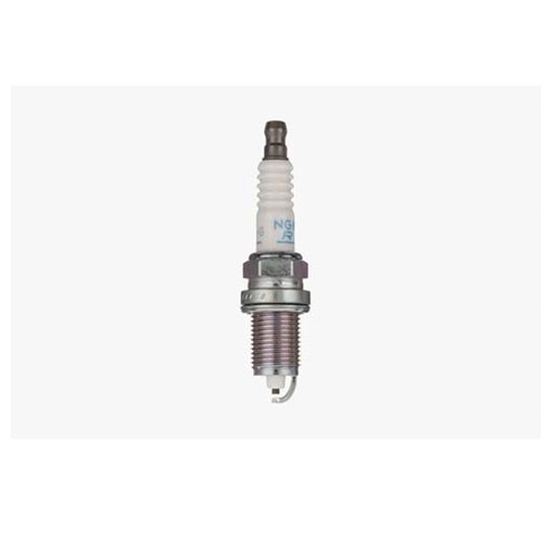 ATEŞLEME BUJİSİ A12XEL A12XER A14XEL A14XER A16XER A18XER -NGK-
