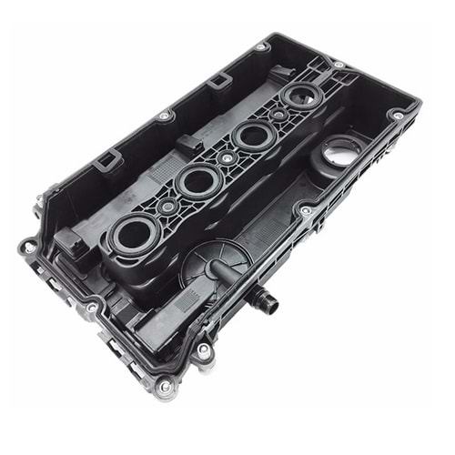 MOTOR ÜST KAPAĞI ASTRA H J İNSİGNİA Z16XER A16XER A16LET -GM-