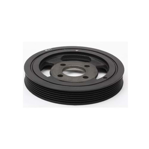 KRANK KASNAĞI CAPTİVA C100 -GM-