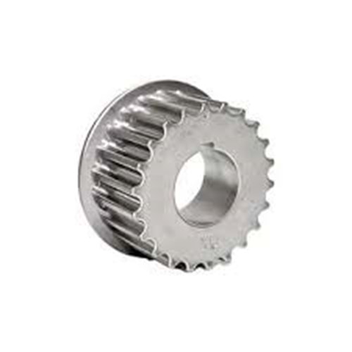KRANK DİŞLİSİ 1,2 16V AVEO GM