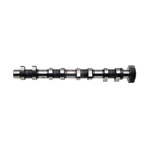 EKSANTRİK MİLİ CAPTİVA C100 -GM-