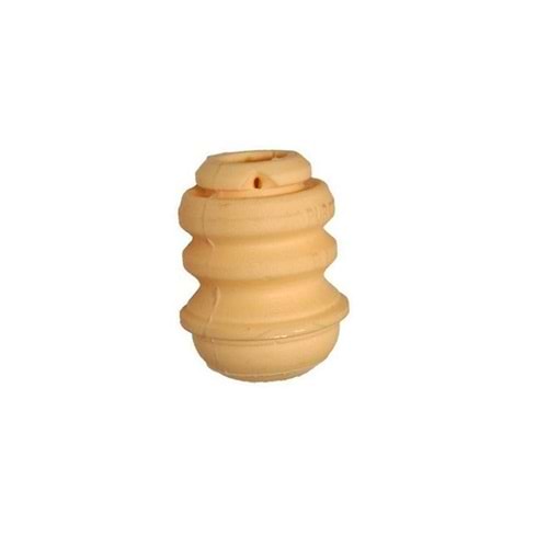 AMORTİSÖR SÜSPANSİYON TAKOZU OMEGA B (ÖN) -TOPRAN-