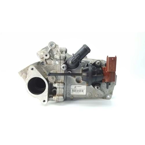 EGR VALFİ 1.3 Z13DTJ A13DTE EURO 5 (EGR KÜTÜĞÜ) -GM-