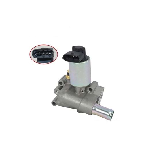 EGR VALFİ 1.2 X10XE X12XE -SUPSAN-
