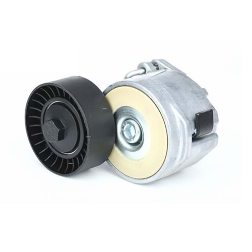V KAYIŞ GERGİ KOMPLE ASTRA H VECTRA C Z19DT Z19DTH -DAYCO-