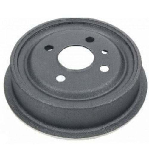 KAMPANA ARKA ASTRA F, KADETT E -TOPRAN-