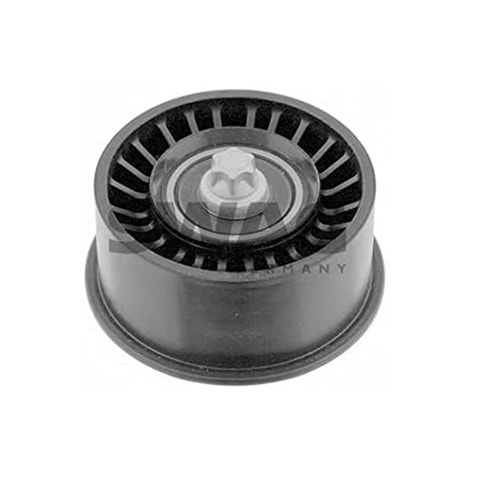 TRİGER GERGİ BİLYASI ASTRA G CORSA C VECTRA C -İNA-