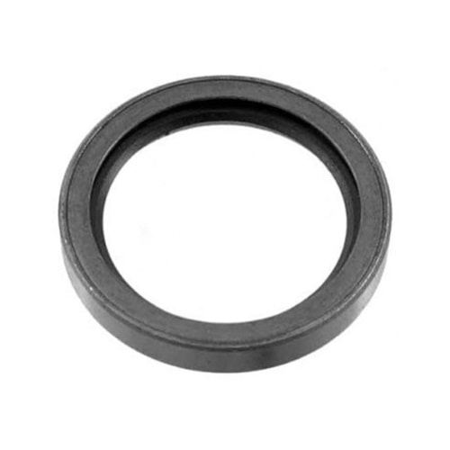 KRANK KEÇESİ (YAĞ POMPA KEÇESİ) OPEL (31.5X42X7) 16XEP A16XER ( ÖN )-REİNZ-