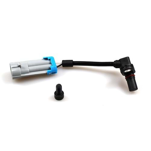 ABS SENSÖRÜ CAPTİVA C100 ANTARA ( ÖN ) 07-10 -FEBİ-