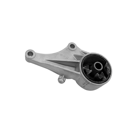 MOTOR TAKOZU ASTRA G ( ÖN ) -FEBI-