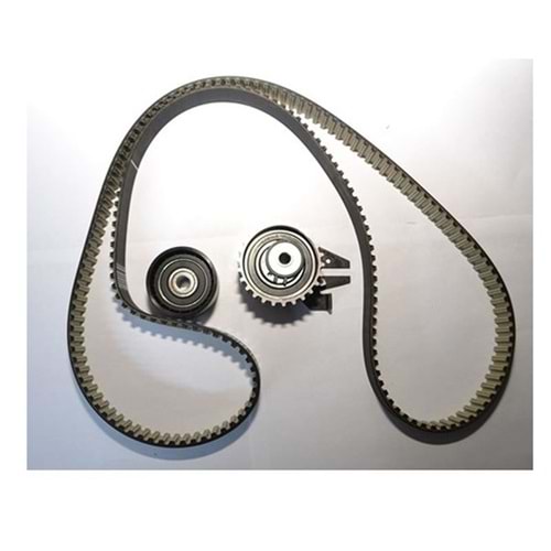TRİGER SETİ İNSİGNİA A20DTH A20DTJ A20DTC 199X24 -İNA-