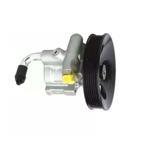 DİREKSİYON POMPASI OMEGA B 2.0, 2.2 95BAR -KYP-