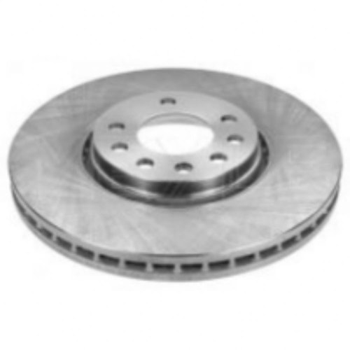 FREN DİSKİ VECTRA C 1.8 2.0 302 mm ( ÖN ) 03- -APETC-