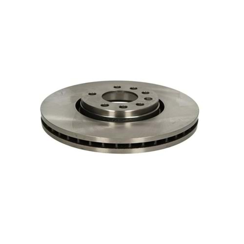FREN DİSKİ VECTRA C 1.8 2.0 302 mm ( ÖN ) 03- -APETC-
