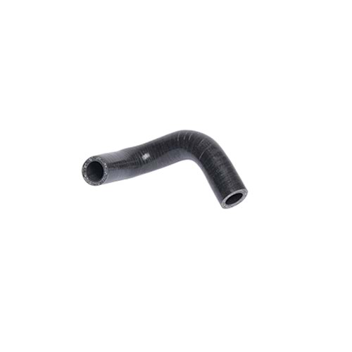 TURBO YAĞLAMA HORTUMU 1.3 CORSA D AVEO -YILPAR-