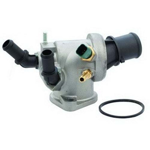 TERMOSTAT 1.9 Z19DT Z19DTJ Z19DTH Z19DTL -WAHLER-