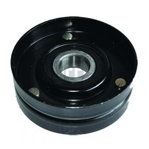 GERGİ BİLYESİ VECTRA A/B, CORSA B, ASTRA F -FEBI-