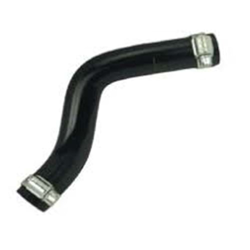 TURBO ÇIKIŞ HORTUMU MOKKA KOMPLE B16DTH -GM-