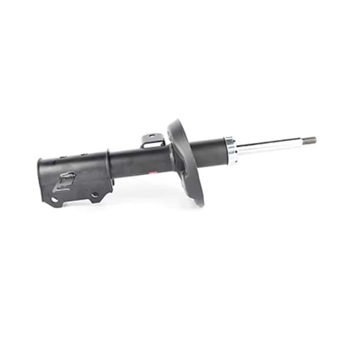 AMORTİSÖR ASTRA J CRUZE ( ÖN SOL ) 09- -SACHS-