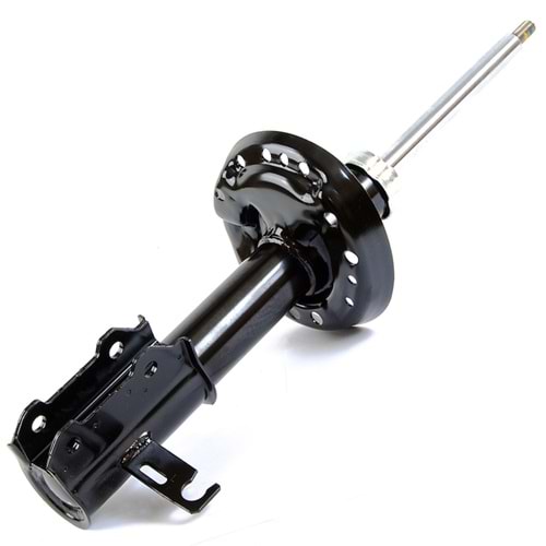 AMORTİSÖR ASTRA J CRUZE ( ÖN SAĞ ) 09- -SACHS-