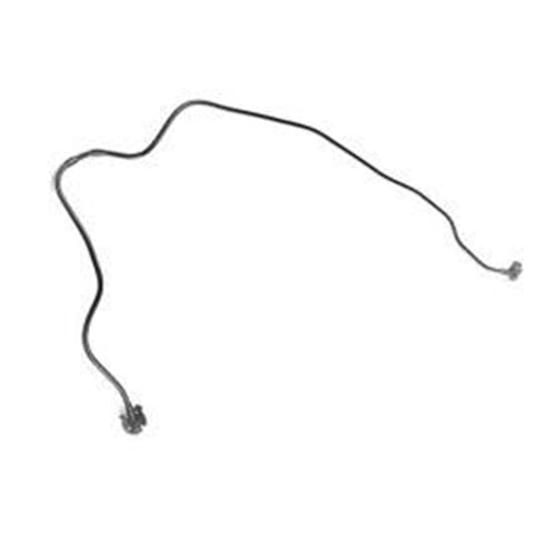 YEDEK SU DEPO HORTUMU COMBO E GRANDLAND X ASTRA L 1.5 -GM-