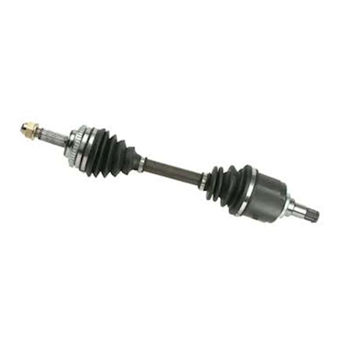 AKS KOMPLE AVEO T200 (SOL) -FROMPART-