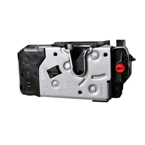 KAPI KİTİTİ ASTRA G ARKA SOL -ÇIKMA-