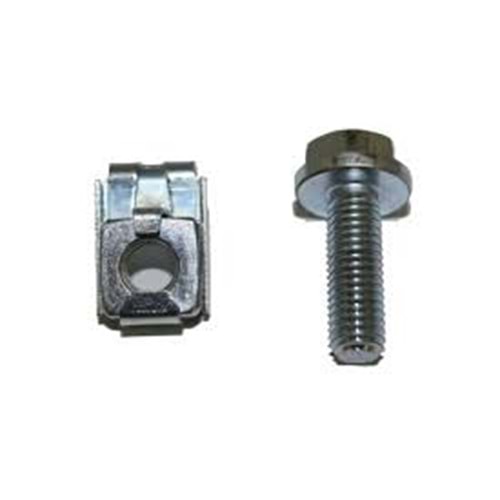 CIVATA CAPTİVA ALT KARTER (1 PARÇASI) (87MM) -ÇIKMA-