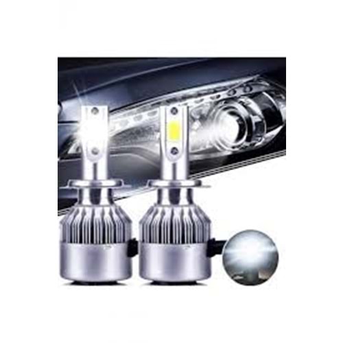 FAR ASTRA G BEYAZ XZENON ( SAĞ MERCEKLİ ) -DEPO-