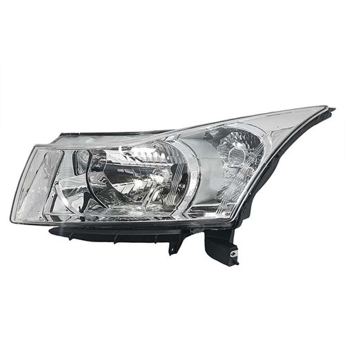 FAR SOL CRUZE (KROM) 13- -KORE-