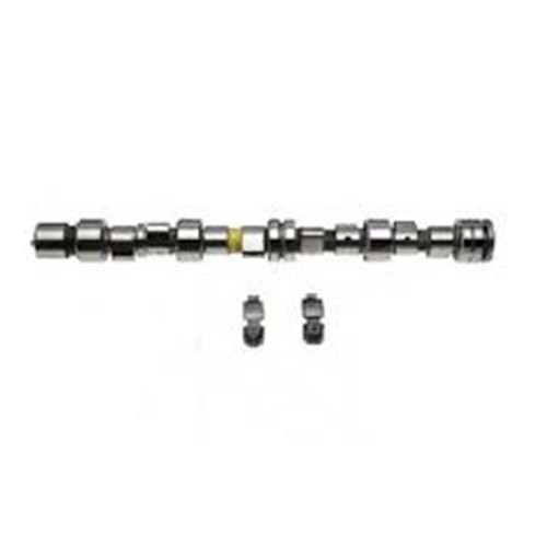 EKSANTRİK MİLİ VECTRA A OMEGA A 1.8 SV 88 -KAMEKS-