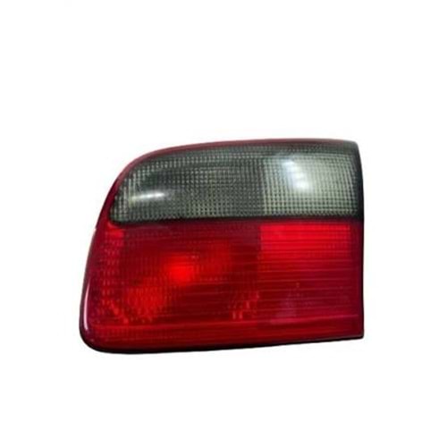 STOP LAMBASI KOMPLE OMEGA B SW (SAĞ) FÜME 94-99 -TW-