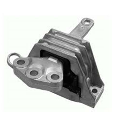 MOTOR TAKOZU SAĞ İNSİGNİA 2.0 08 -RAPRO-
