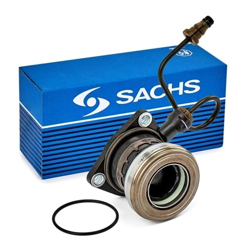 DEBRİYAJ BİLYASI CORSA E 1.3 -SACHS-