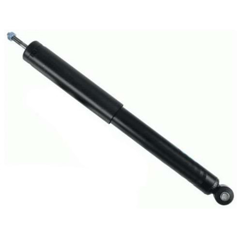 AMORTİSÖR CORSA C DAR DELİK (ARKA) 01-06 -SACHS-