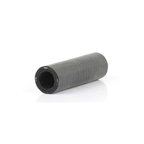 TERMOSTAT HORTUMU CORSA C CORSA D ASTRA H MERİVA A Z13DT Z13DTJ Z13DTH 04- -KRAFTVOLL-