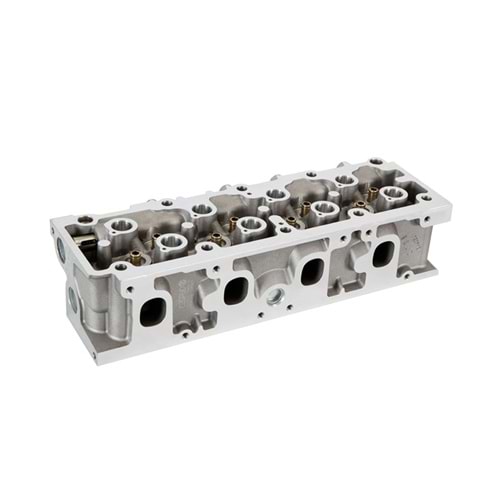 SİLİNDİR KAPAĞI VECTRA A 1.8 18SV -ASH-