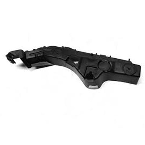 TAMPON BAĞLANTI BRAKETİ CAPTİVA C140 ( ÖN SOL ) 04 -GM-