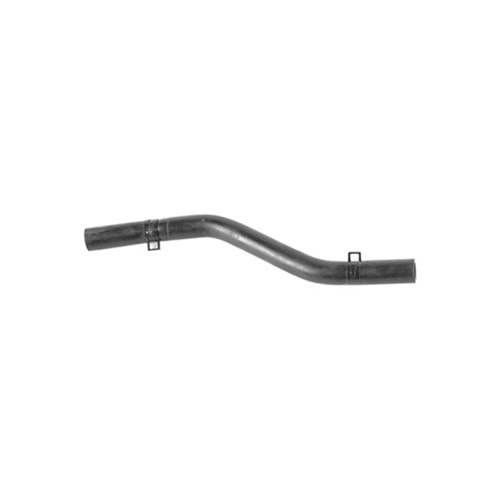 KALORİFER GİRİŞ HORTUMU LACETTİ -RAPRO-