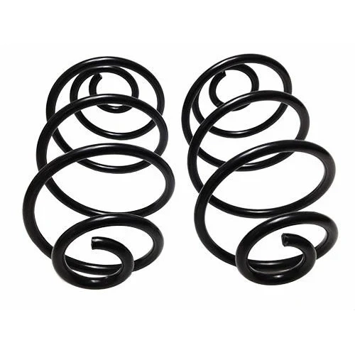 HELEZON YAY TAKIM CORSA B 93 00 ( ARKA ) -KYB-