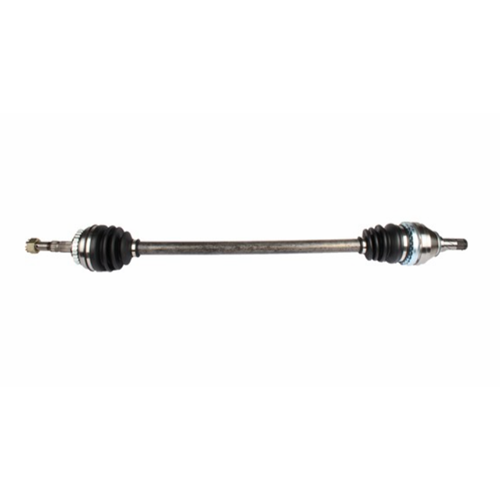 AKS MİLİ KOMPLE CORSA C 1,3-1,7D (SAĞ) -GKN-