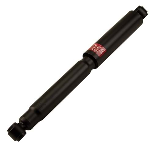 AMORTİSÖR ASTRA F ( ÖN ) 91-97 -KAGER-